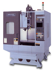 ACCUMILL4000