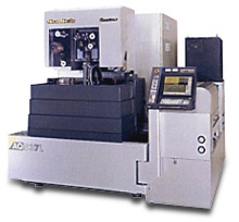 AQ537L