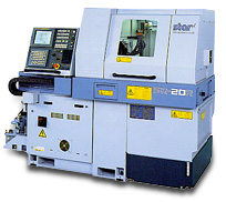XCX^CNC