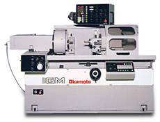 IGM-2M