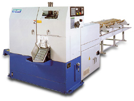 TK5C-101GL